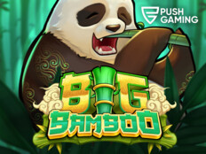 Bilgi bilimi. Betmgm casino promotions.33